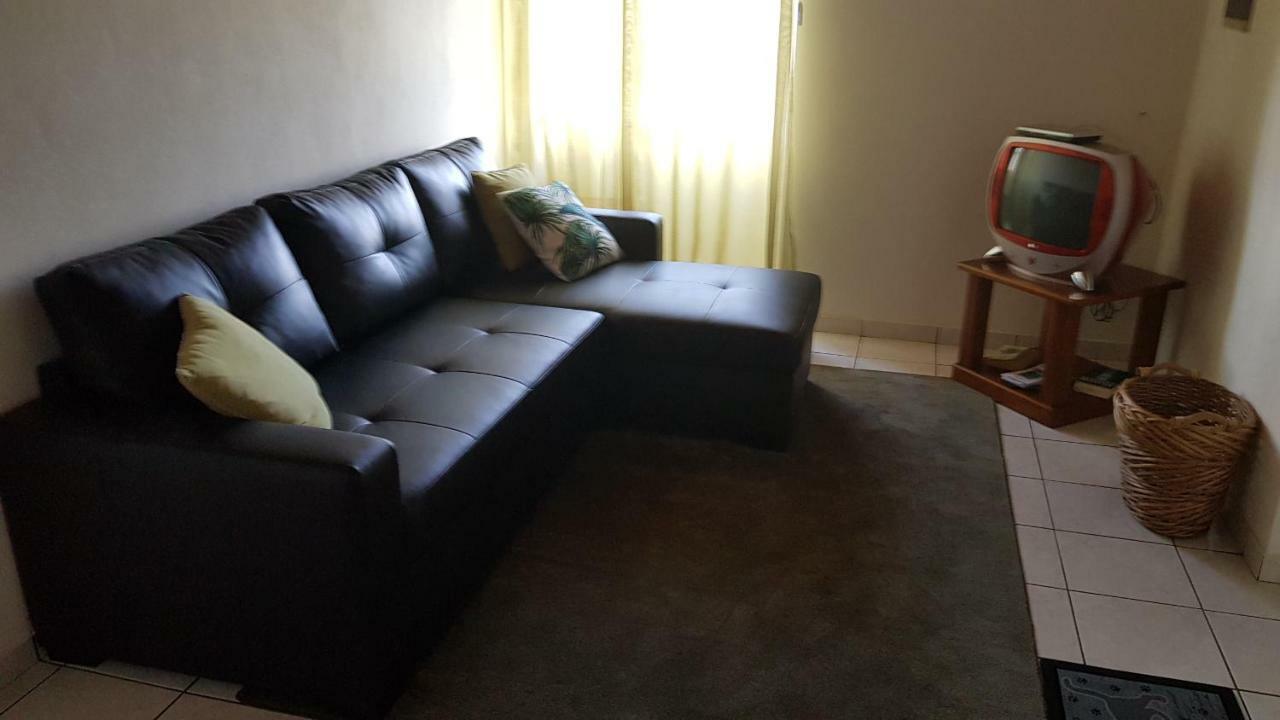 Adega Do Batista Villa Calheta  Eksteriør bilde